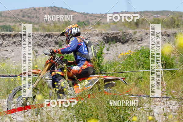 Buy your photos of the eventISDE2018 on Fotop