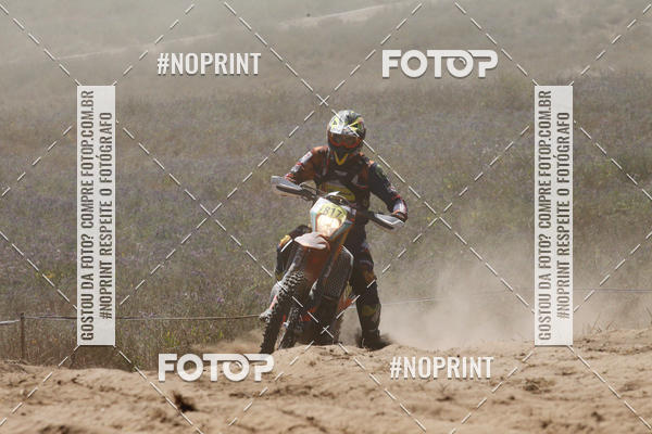 Buy your photos of the eventISDE2018 on Fotop