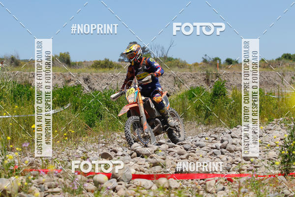 Buy your photos of the eventISDE2018 on Fotop