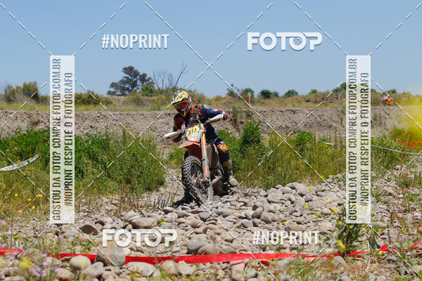 Buy your photos of the eventISDE2018 on Fotop