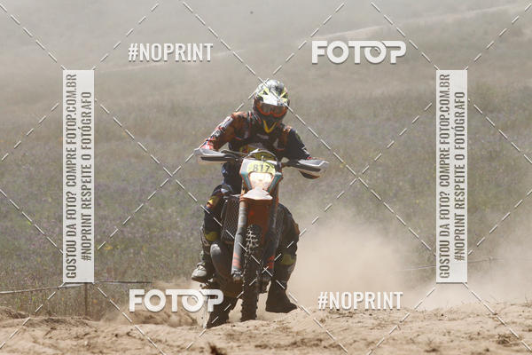 Buy your photos of the eventISDE2018 on Fotop