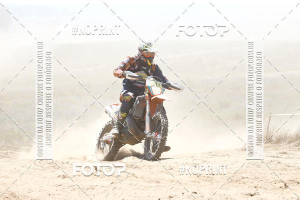 Buy your photos of the eventISDE2018 on Fotop