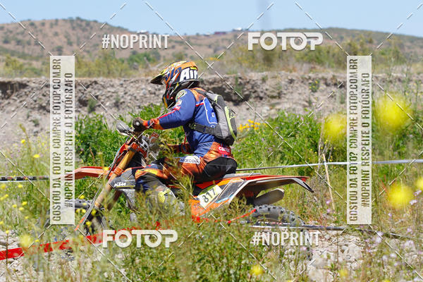 Buy your photos of the eventISDE2018 on Fotop