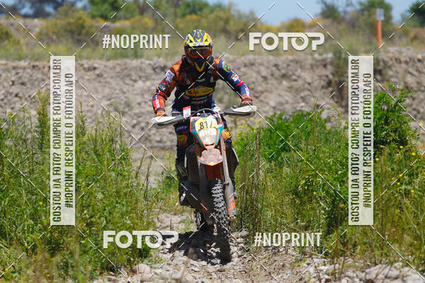 Buy your photos of the eventISDE2018 on Fotop