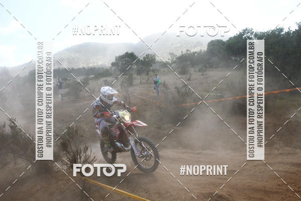 Buy your photos of the eventISDE2018 on Fotop