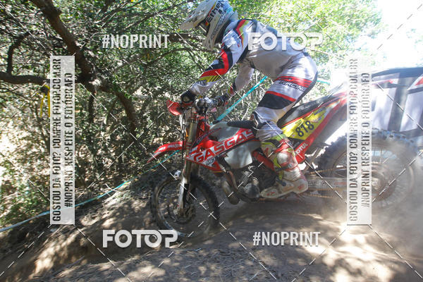 Buy your photos of the eventISDE2018 on Fotop