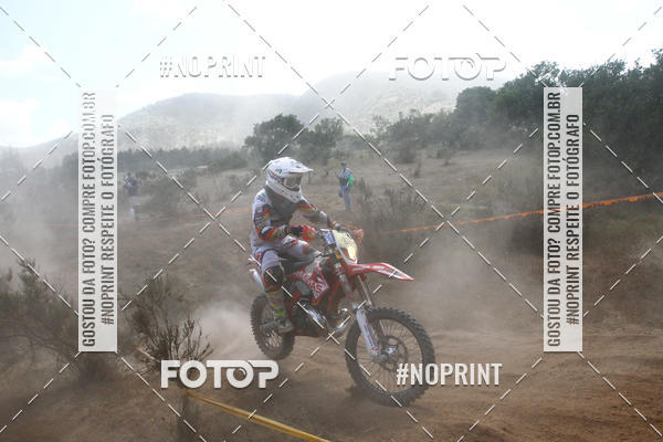 Buy your photos of the eventISDE2018 on Fotop