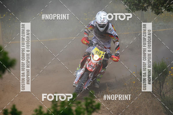 Buy your photos of the eventISDE2018 on Fotop