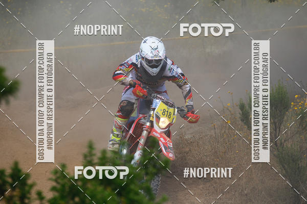 Buy your photos of the eventISDE2018 on Fotop