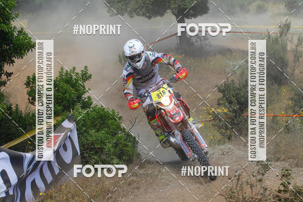 Buy your photos of the eventISDE2018 on Fotop