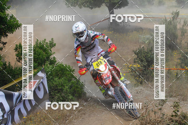 Buy your photos of the eventISDE2018 on Fotop