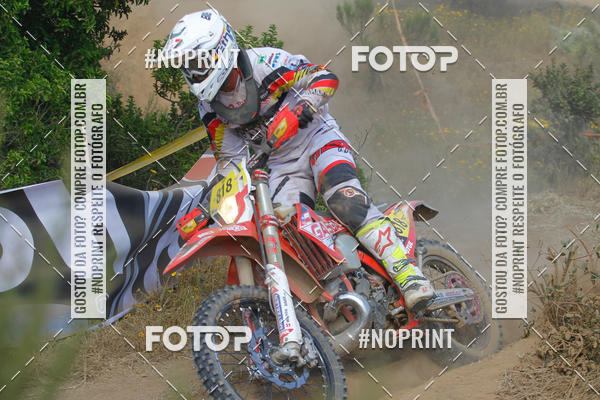 Buy your photos of the eventISDE2018 on Fotop