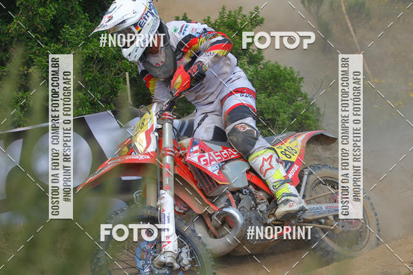 Buy your photos of the eventISDE2018 on Fotop