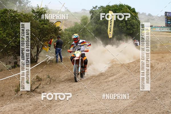 Buy your photos of the eventISDE2018 on Fotop