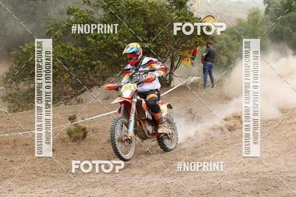 Buy your photos of the eventISDE2018 on Fotop