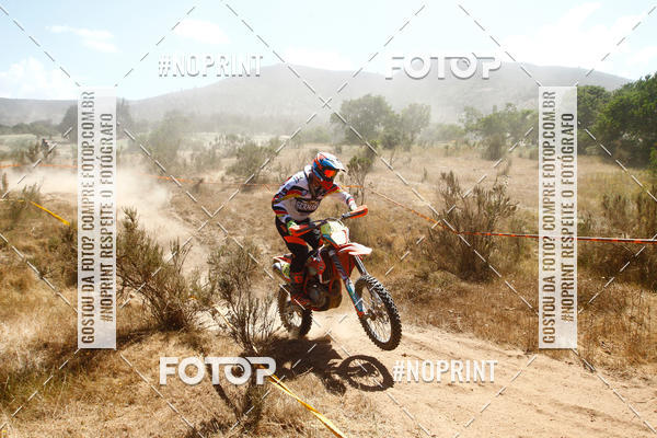 Buy your photos of the eventISDE2018 on Fotop