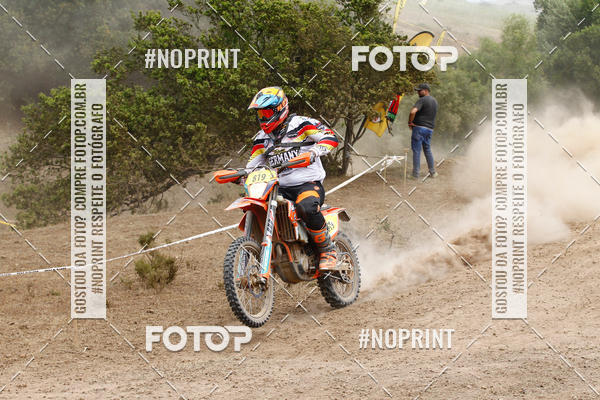 Buy your photos of the eventISDE2018 on Fotop