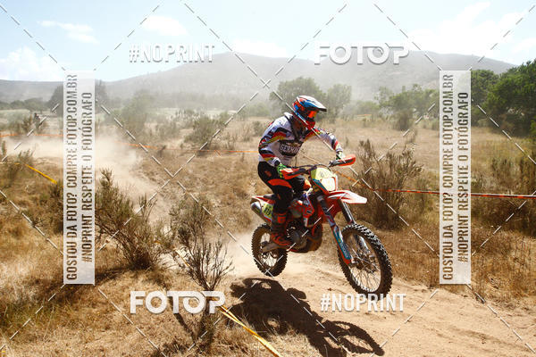 Buy your photos of the eventISDE2018 on Fotop