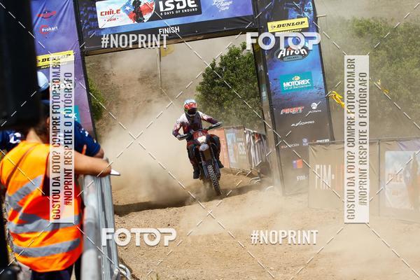 Buy your photos of the eventISDE2018 on Fotop