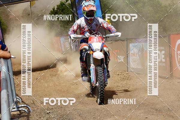 Buy your photos of the eventISDE2018 on Fotop