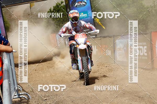 Buy your photos of the eventISDE2018 on Fotop