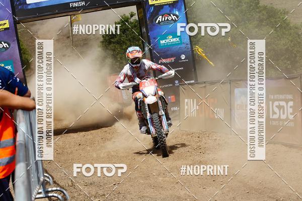 Buy your photos of the eventISDE2018 on Fotop