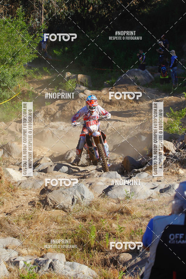 Buy your photos of the eventISDE2018 on Fotop