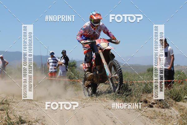 Buy your photos of the eventISDE2018 on Fotop