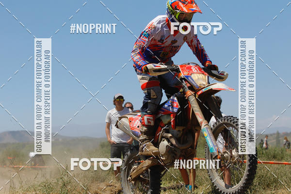 Buy your photos of the eventISDE2018 on Fotop