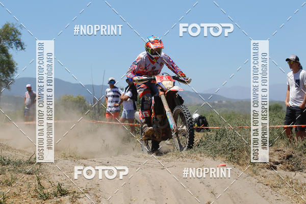 Buy your photos of the eventISDE2018 on Fotop