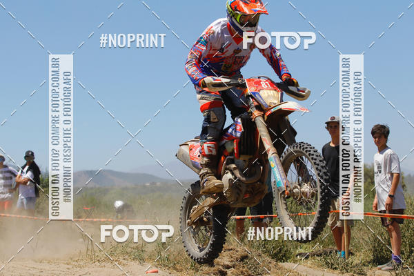 Buy your photos of the eventISDE2018 on Fotop