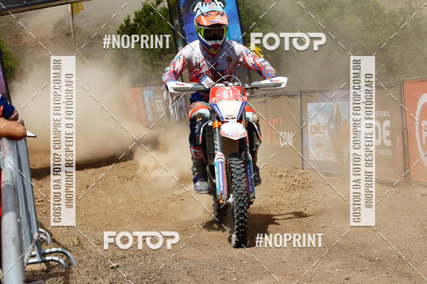 Buy your photos of the eventISDE2018 on Fotop