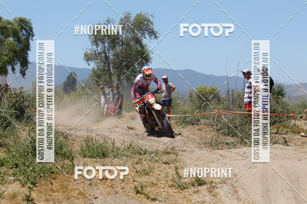 Buy your photos of the eventISDE2018 on Fotop