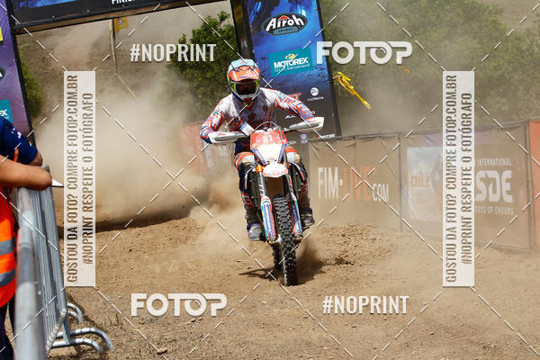 Buy your photos of the eventISDE2018 on Fotop