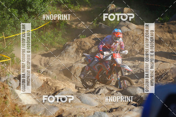 Buy your photos of the eventISDE2018 on Fotop