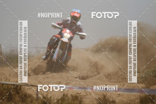 Buy your photos of the eventISDE2018 on Fotop