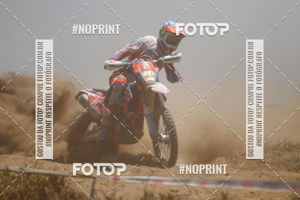 Buy your photos of the eventISDE2018 on Fotop