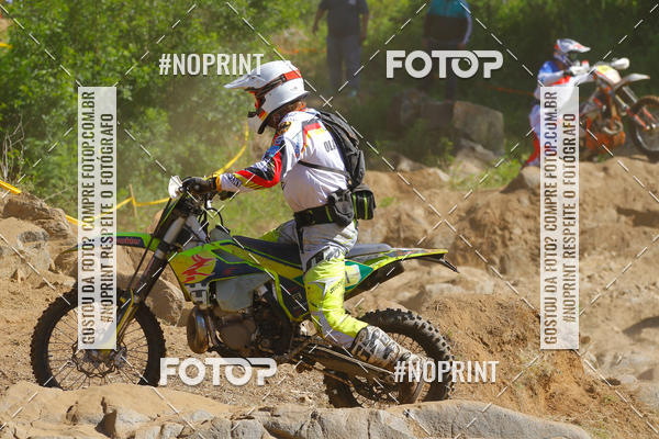 Buy your photos of the eventISDE2018 on Fotop