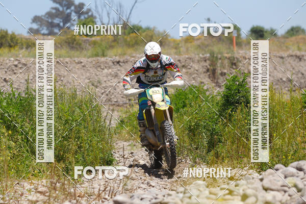 Buy your photos of the eventISDE2018 on Fotop