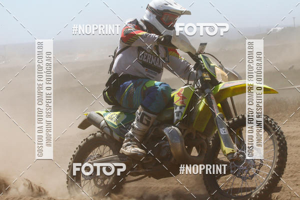 Buy your photos of the eventISDE2018 on Fotop