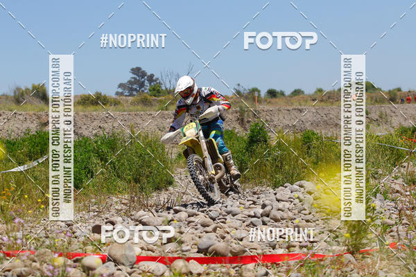 Buy your photos of the eventISDE2018 on Fotop