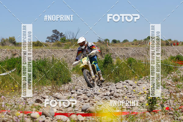 Buy your photos of the eventISDE2018 on Fotop