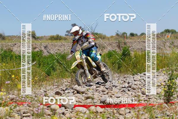 Buy your photos of the eventISDE2018 on Fotop