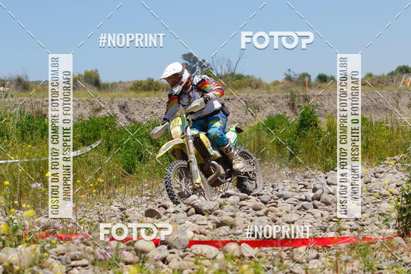 Buy your photos of the eventISDE2018 on Fotop