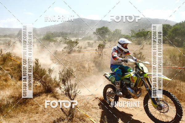 Buy your photos of the eventISDE2018 on Fotop