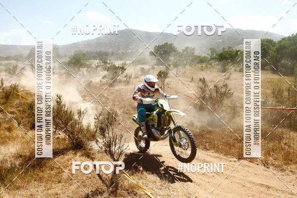 Buy your photos of the eventISDE2018 on Fotop