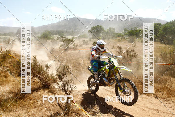 Buy your photos of the eventISDE2018 on Fotop