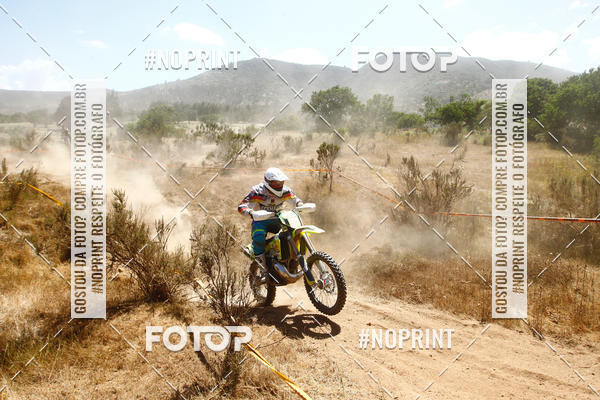 Buy your photos of the eventISDE2018 on Fotop