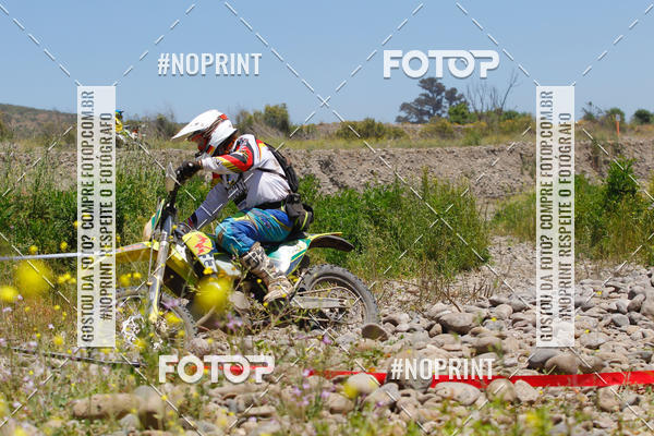 Buy your photos of the eventISDE2018 on Fotop