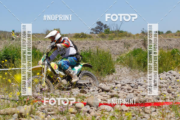 Buy your photos of the eventISDE2018 on Fotop